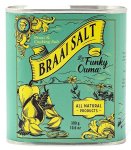 Braai Salt