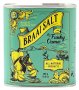 Braai Salt