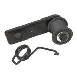 Chain Roller Guide Tensioner Idler 0452954 For Polaris Rzr 170 Sportsman 90 110