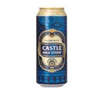 Milk Stout Can 6 X 500ML