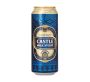 Milk Stout Can 6 X 500ML