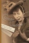 Comic Venus - Women And Comedy In American Silent Film Hardcover