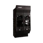 Onetto FSDOO-160-2 160A 2POLE Dc Switch Disconnector