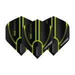 Winmau Prism Alpha Mvg Flights