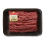 Ostrich Mince Per Kg