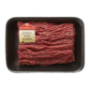 Ostrich Mince Per Kg