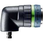 Festool Angle Attachment An-uni