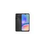 Samsung Galaxy A05S 128GB - Black