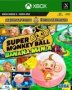 Sega Super Monkey Ball: Banana Mania Xbox Series X