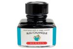 J. Herbin Ink - Bleu Calanque