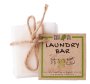 Laundry Soap Bar