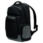Targus Citygear 14 Laptop Backpack Black