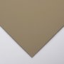 Pastelmat Pastel Board - Brown 50 X 70CM
