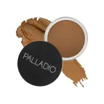 Cream Bronzer - Toasted Almond