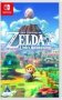 Nintendo The Legend Of Zelda: Link's Awakening Switch