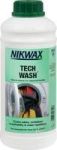 Nikwax Tech Wash - 1L