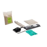 Refill Kit Chemical 25L Truck