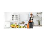 REVO830 Whole Slow Juicer Cold Press