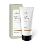 Professional Hand Care Rich Cream 150ML