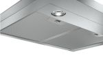 Bosch 53CM Serie 2 Canopy Extractor Stainless Steel DLN53AA50