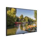 Syntech Finlux Lfd Pdm 55 1080P 24 7 - Black