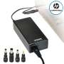 Connect 65W Notebook Adapter Hp – Syntech 900093-HP
