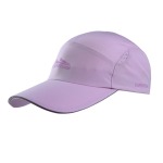 Aloft Cap