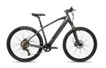 Avalanche Electric Bike Mte 29ER