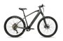 Avalanche Electric Bike Mte 29ER