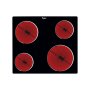 WHIRLPOOL Hob AKT109NE