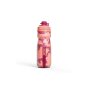 Camelbak Podium Chill Dirt Series 620ML Water Bottle - Black Digi Camo