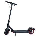 Zs - Portable Electric Scooter