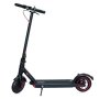Zs - Portable Electric Scooter
