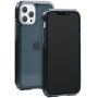 Defend 2.0 Heavy Impact Case For Apple Iphone 13 Pro Grey