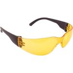 Safeway Safety Eyewear Glasses Yellow In Poly