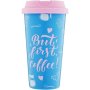 Clicks Travel Mug Best Coffee