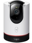 Tp Link Tapo C225 2K Ai Home Security Wifi Camera