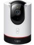 TP-link Tp Link Tapo C225 2K Ai Home Security Wifi Camera