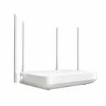 XiaoMi Wireless Router AX1500