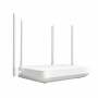 XiaoMi Wireless Router AX1500