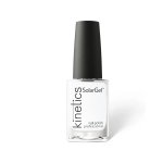 Solargel Polish Flawless 477 15ML