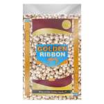 Golden Ribbon Kabuli Chickpeas 500GR