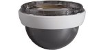 Bosch Vga-bubble-ctia Autodome Bubble In-ceiling Tinted