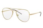 Ray Ban RB6413