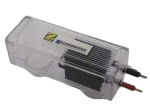 Pool Chlorinator Zodiac Ei Midi Classic Electrodes 20G