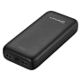 Amplify 20000MAH Powerbank AMP-9002