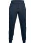 Men's Ua Rival Fleece Joggers - ACADEMY-408 / Md