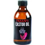 Tmans Castor Oil 200ML