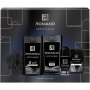Romano Gentlemen Deluxe Gift Set