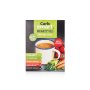 Instant Soup 68G - Hearty Veg